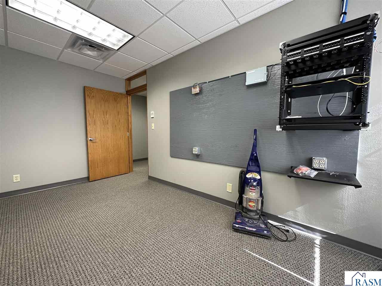 209 S 2nd Street Mankato MN 56001 7039627 image36