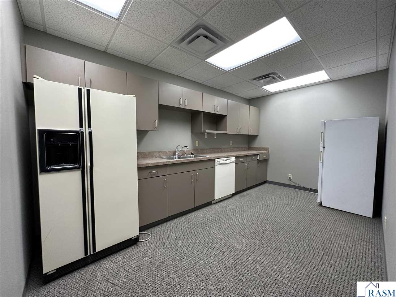 209 S 2nd Street Mankato MN 56001 7039627 image37