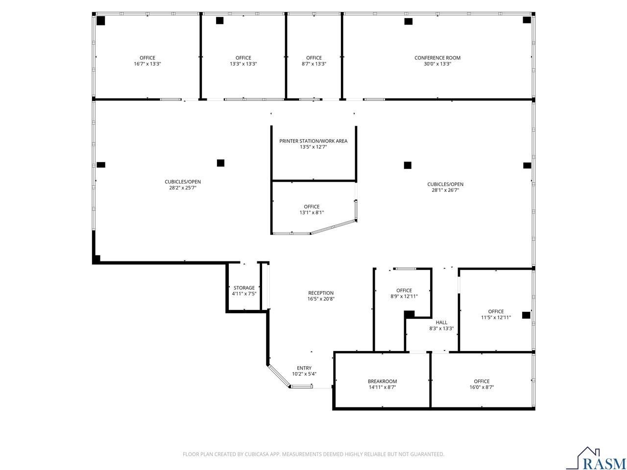 209 S 2nd Street Mankato MN 56001 7039627 image38