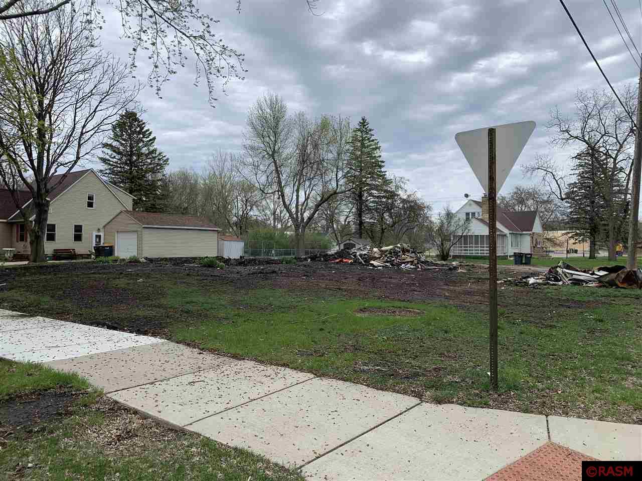 209 SE 4th Avenue Mapleton MN 56065 7032278 image1