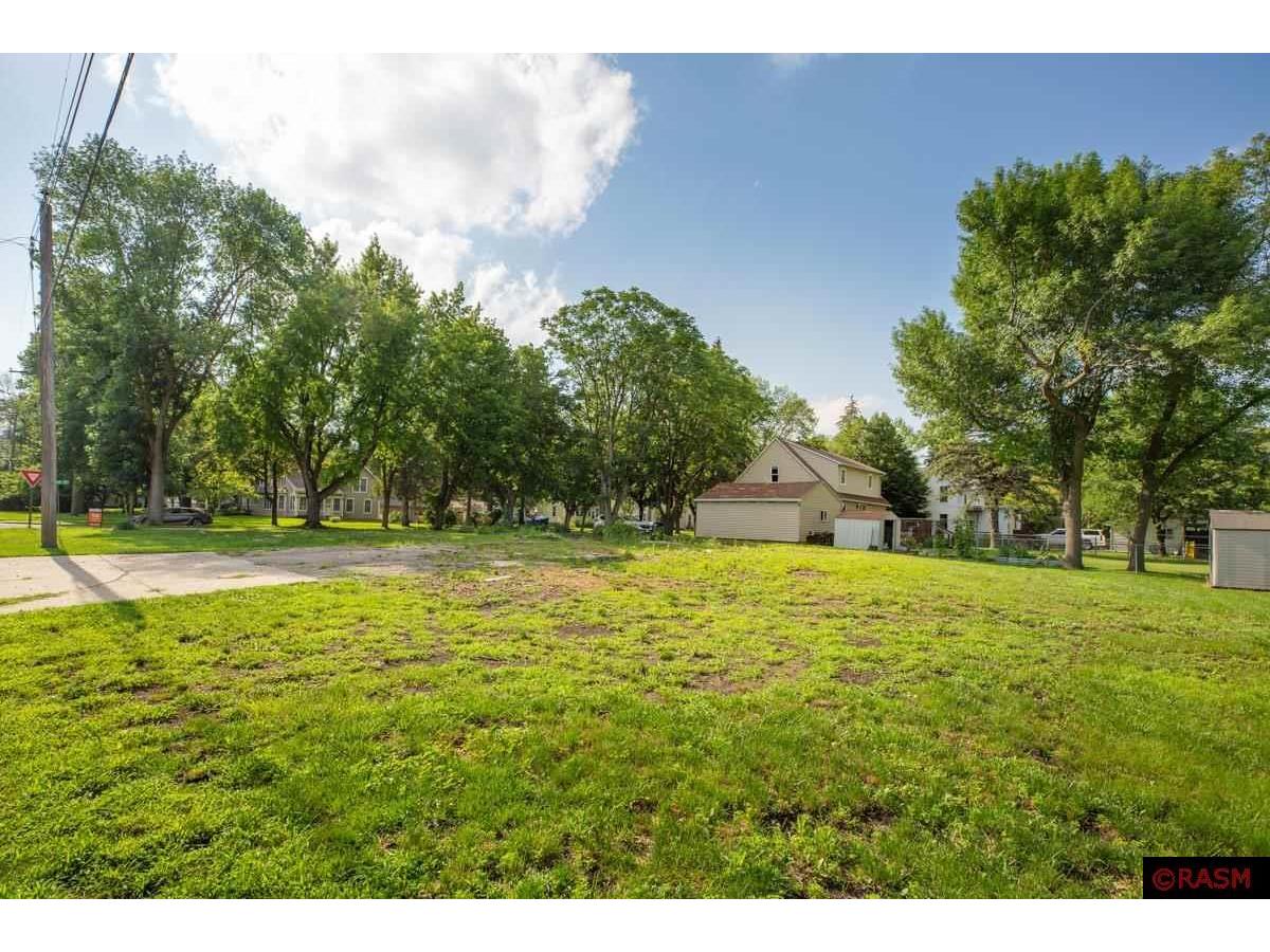 209 SE 4th Avenue Mapleton MN 56065 7034507 image1