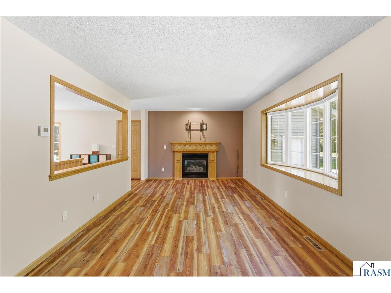 209 SW 1st Avenue Geneva MN 56035 267040490 image10