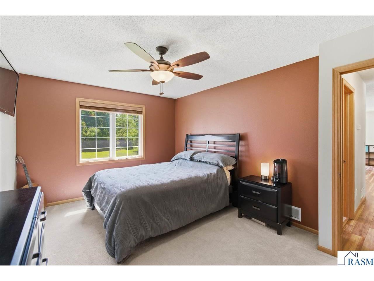 209 SW 1st Avenue Geneva MN 56035 267040490 image11