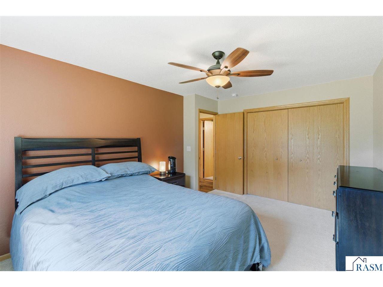 209 SW 1st Avenue Geneva MN 56035 267040490 image12