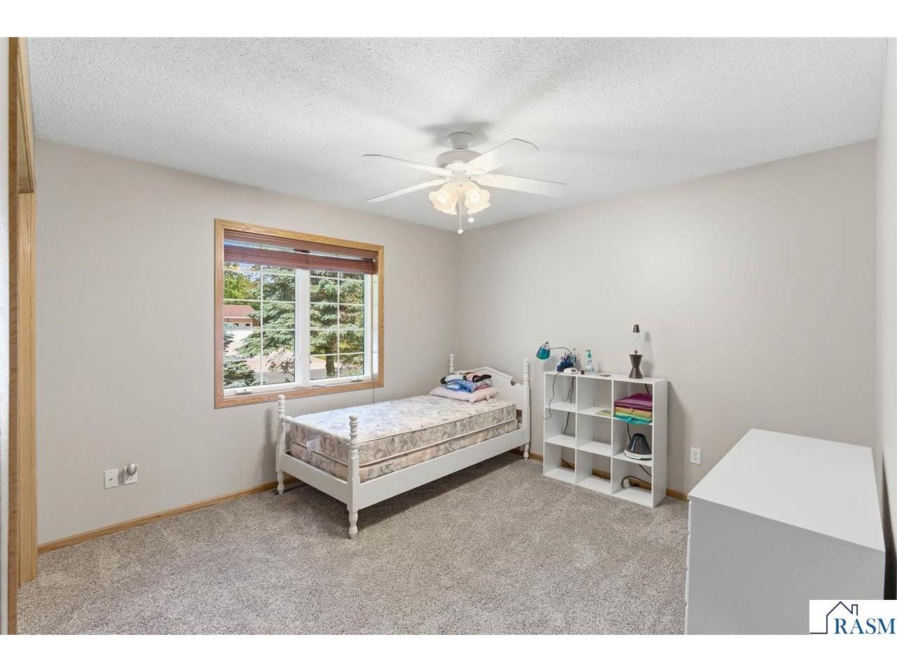 209 SW 1st Avenue Geneva MN 56035 267040490 image13
