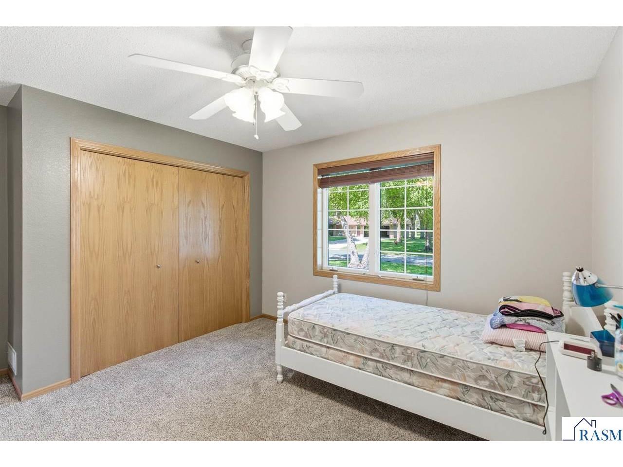 209 SW 1st Avenue Geneva MN 56035 267040490 image14