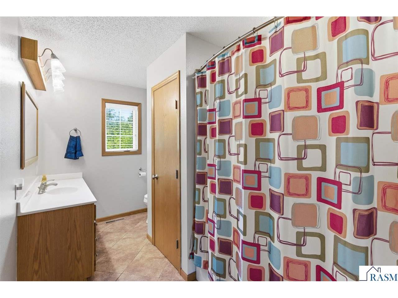 209 SW 1st Avenue Geneva MN 56035 267040490 image15
