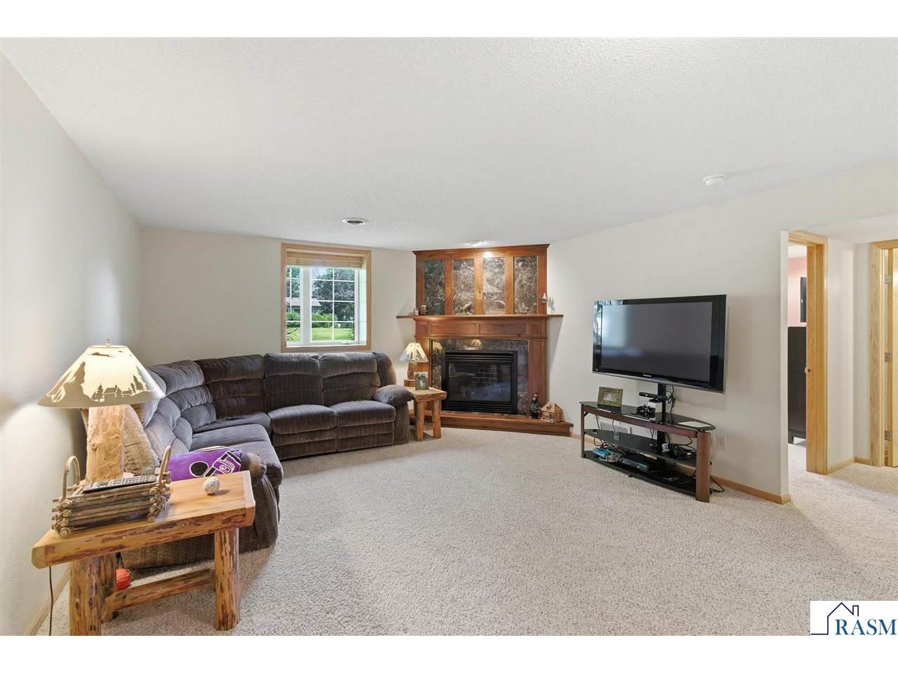 209 SW 1st Avenue Geneva MN 56035 267040490 image16