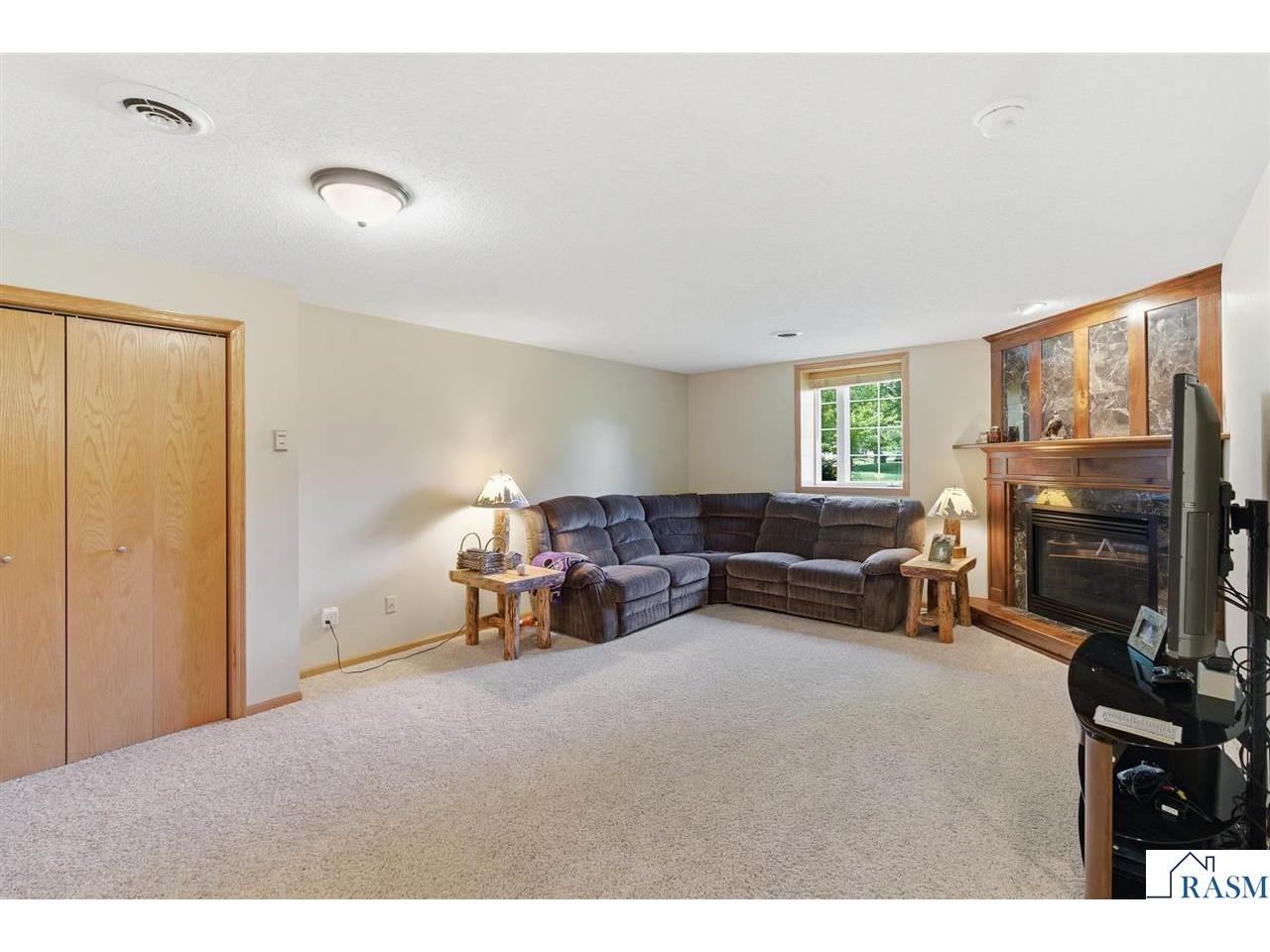 209 SW 1st Avenue Geneva MN 56035 267040490 image17