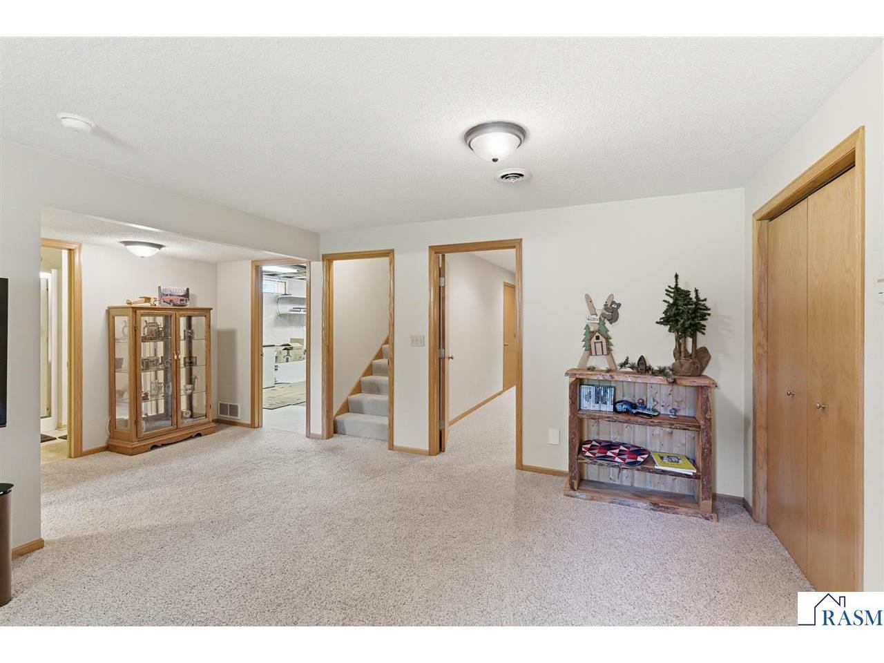 209 SW 1st Avenue Geneva MN 56035 267040490 image18