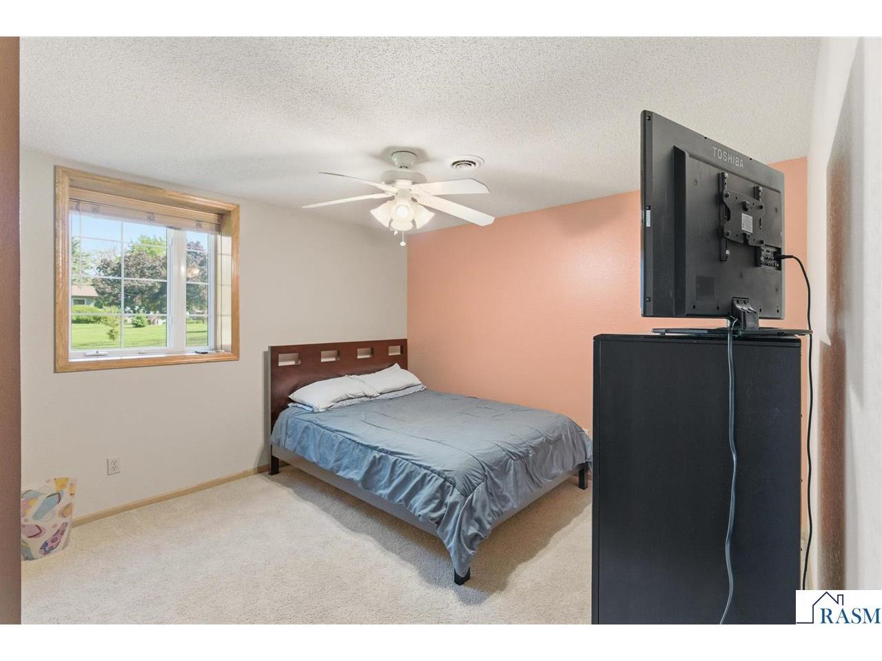 209 SW 1st Avenue Geneva MN 56035 267040490 image19