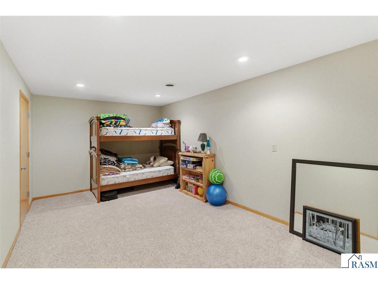 209 SW 1st Avenue Geneva MN 56035 267040490 image21