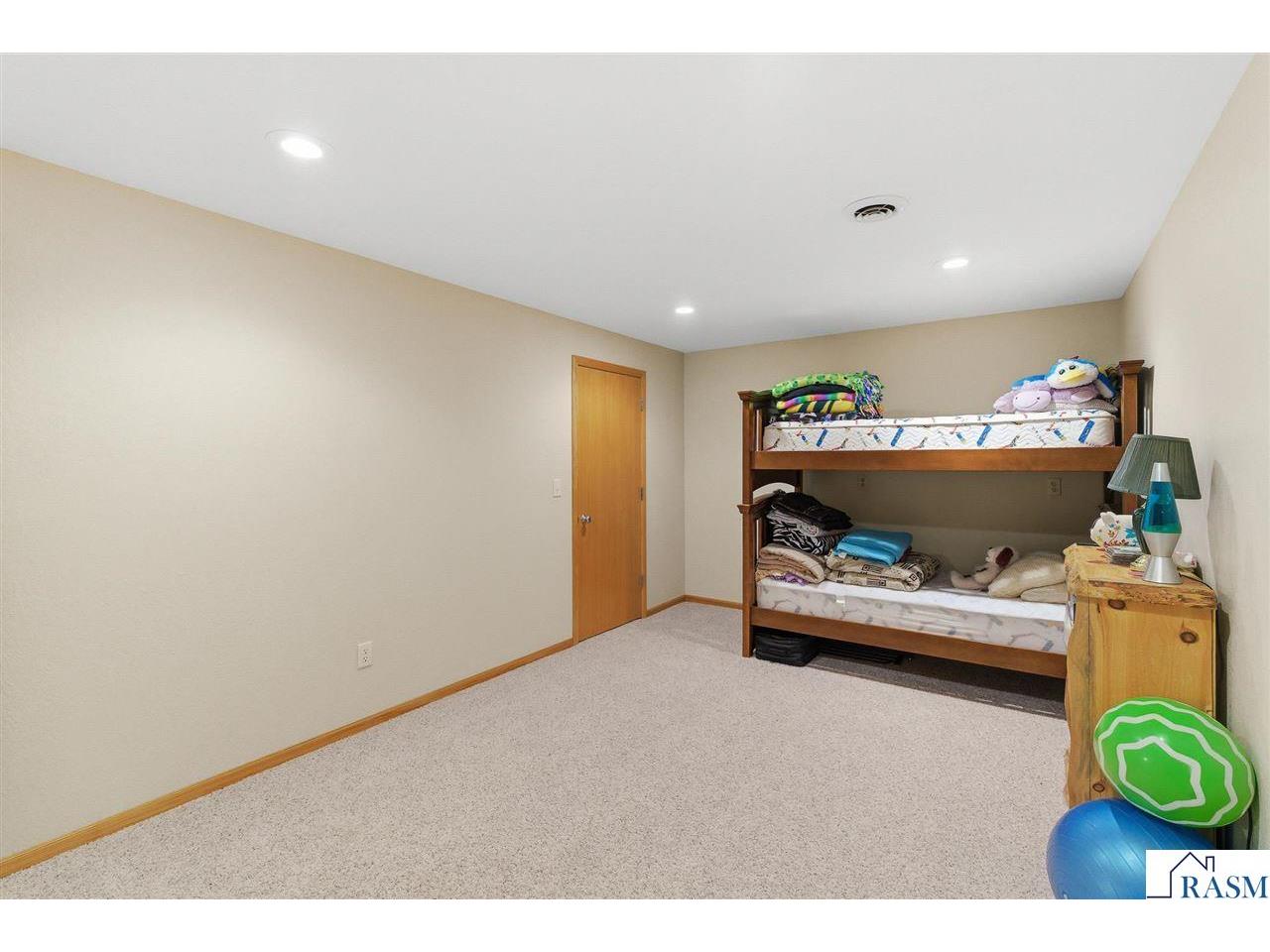 209 SW 1st Avenue Geneva MN 56035 267040490 image22