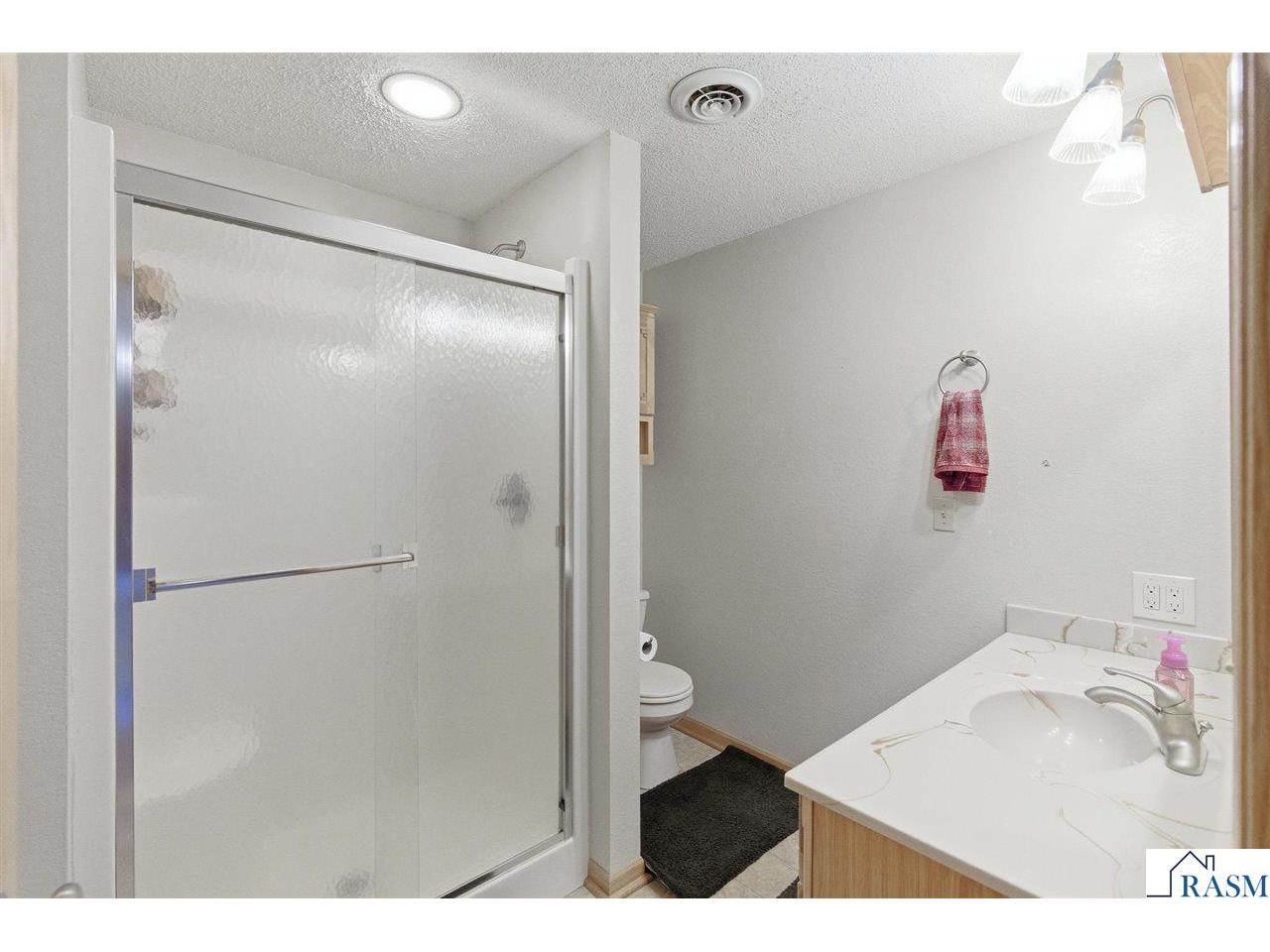 209 SW 1st Avenue Geneva MN 56035 267040490 image23