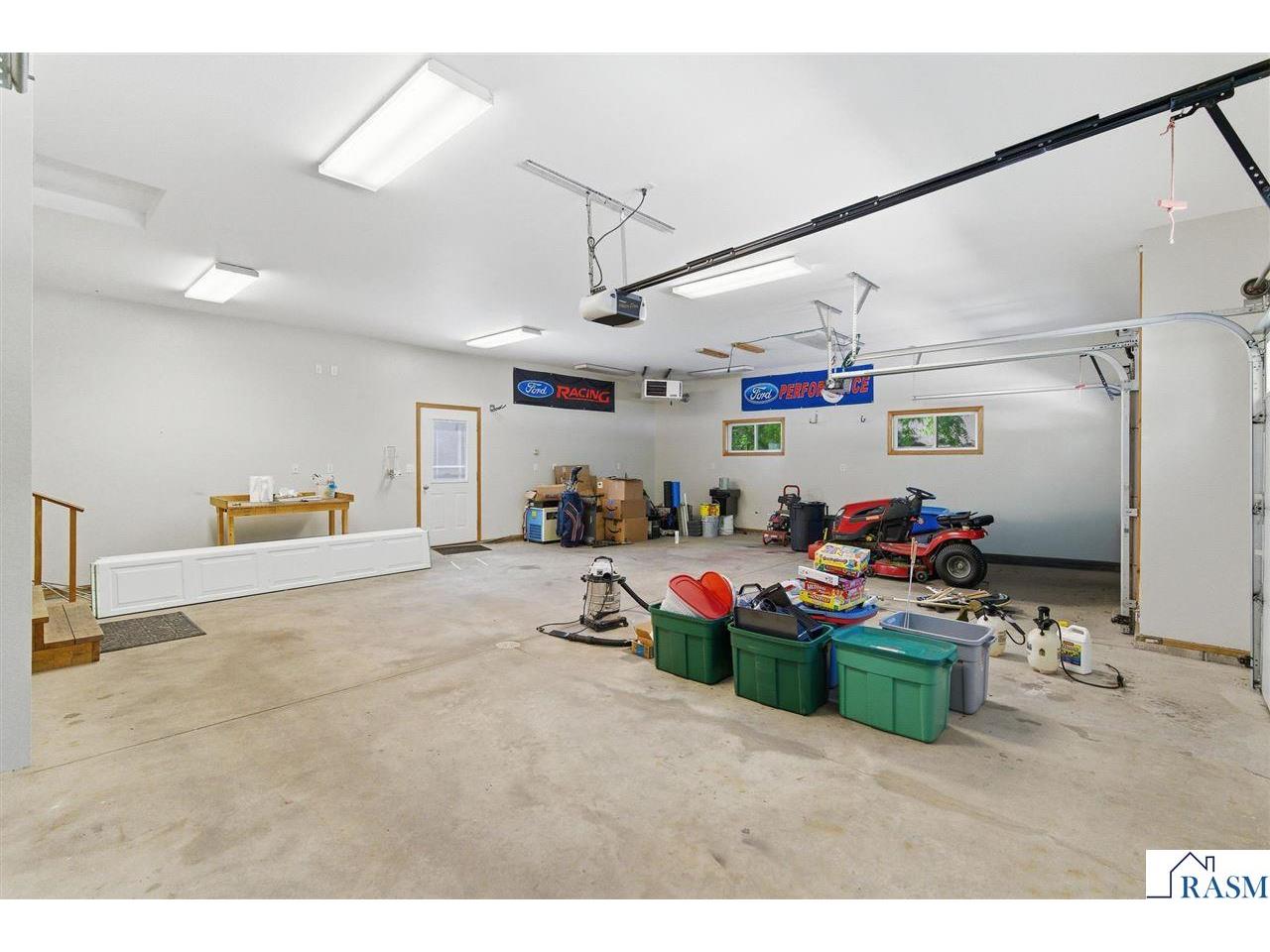 209 SW 1st Avenue Geneva MN 56035 267040490 image26