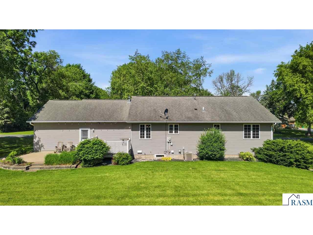 209 SW 1st Avenue Geneva MN 56035 267040490 image27