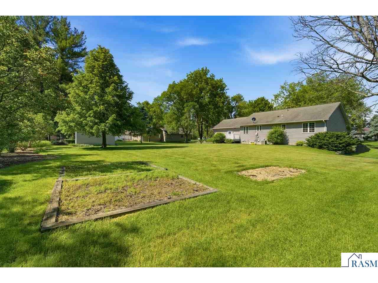 209 SW 1st Avenue Geneva MN 56035 267040490 image28
