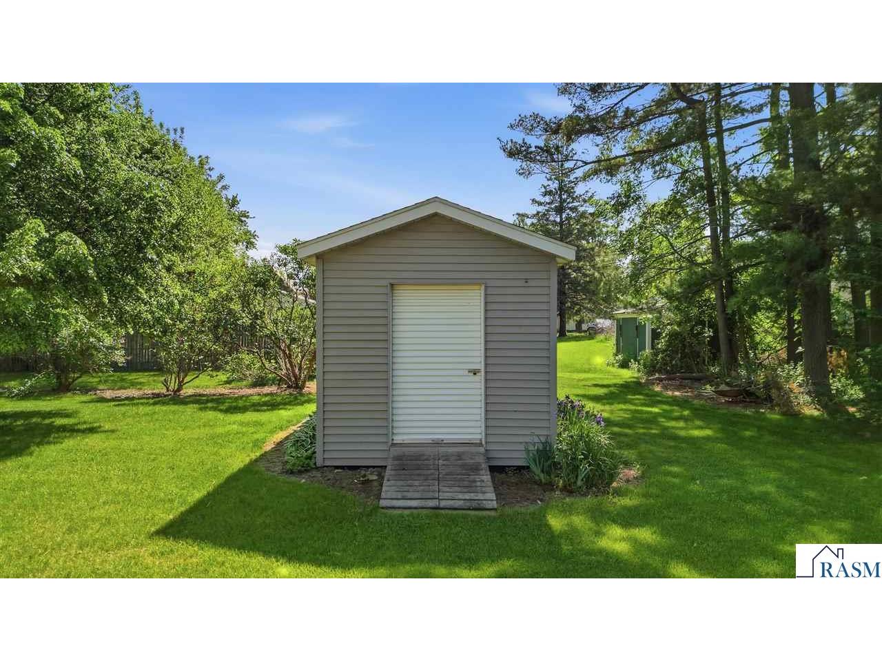 209 SW 1st Avenue Geneva MN 56035 267040490 image29