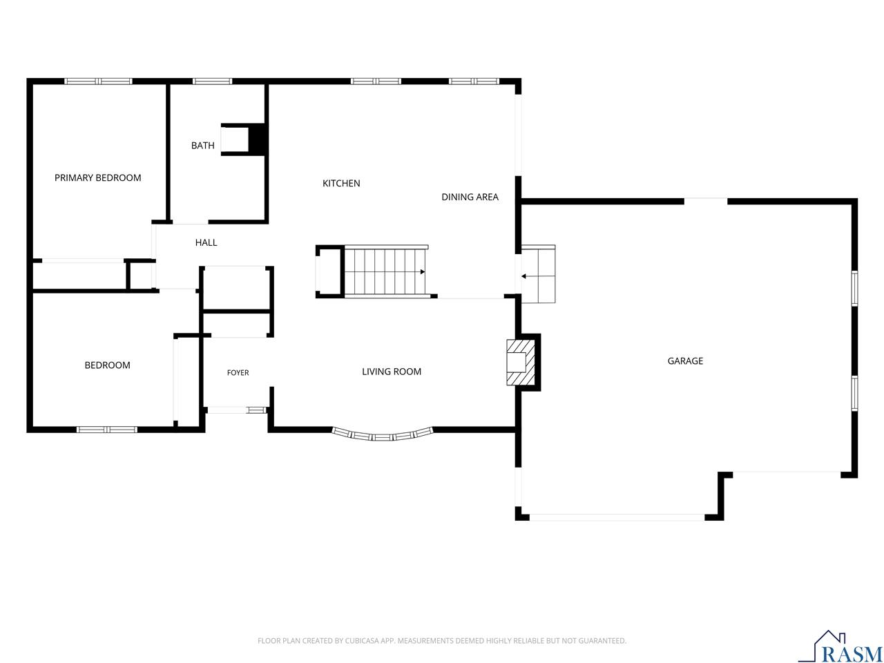 209 SW 1st Avenue Geneva MN 56035 267040490 image30
