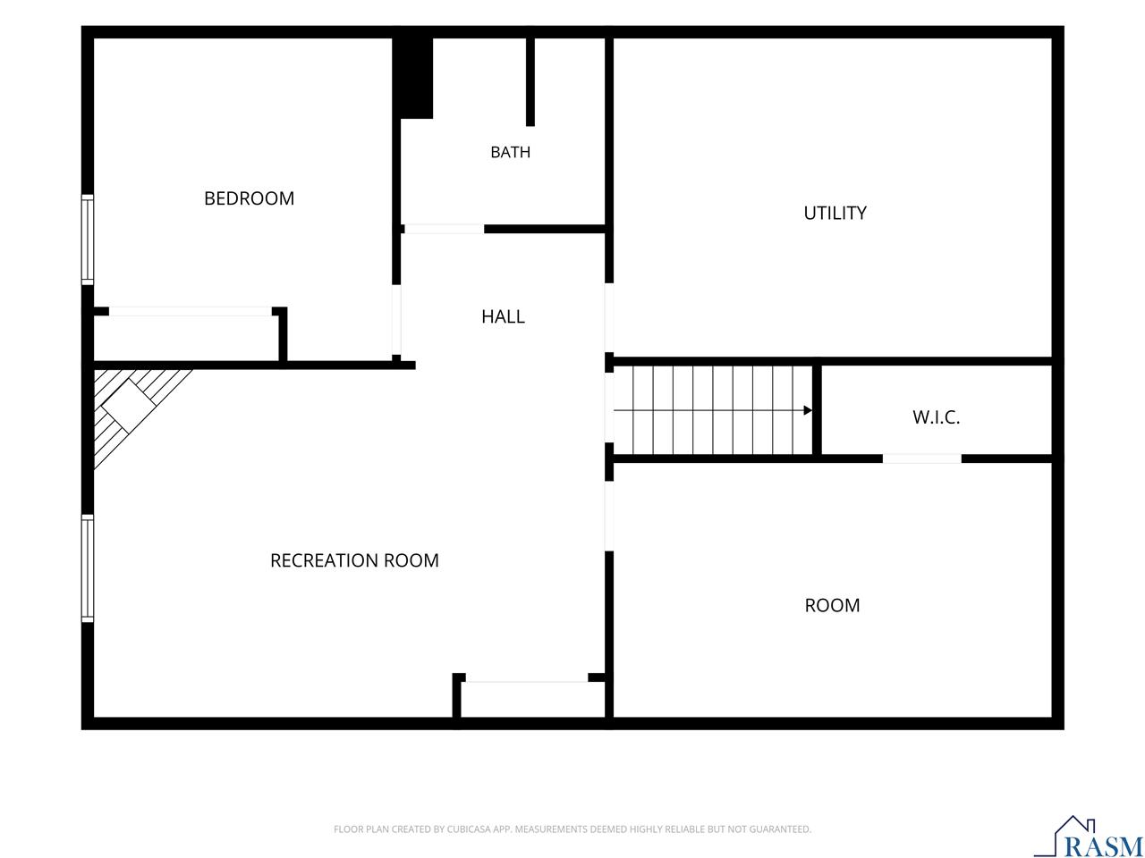 209 SW 1st Avenue Geneva MN 56035 267040490 image31