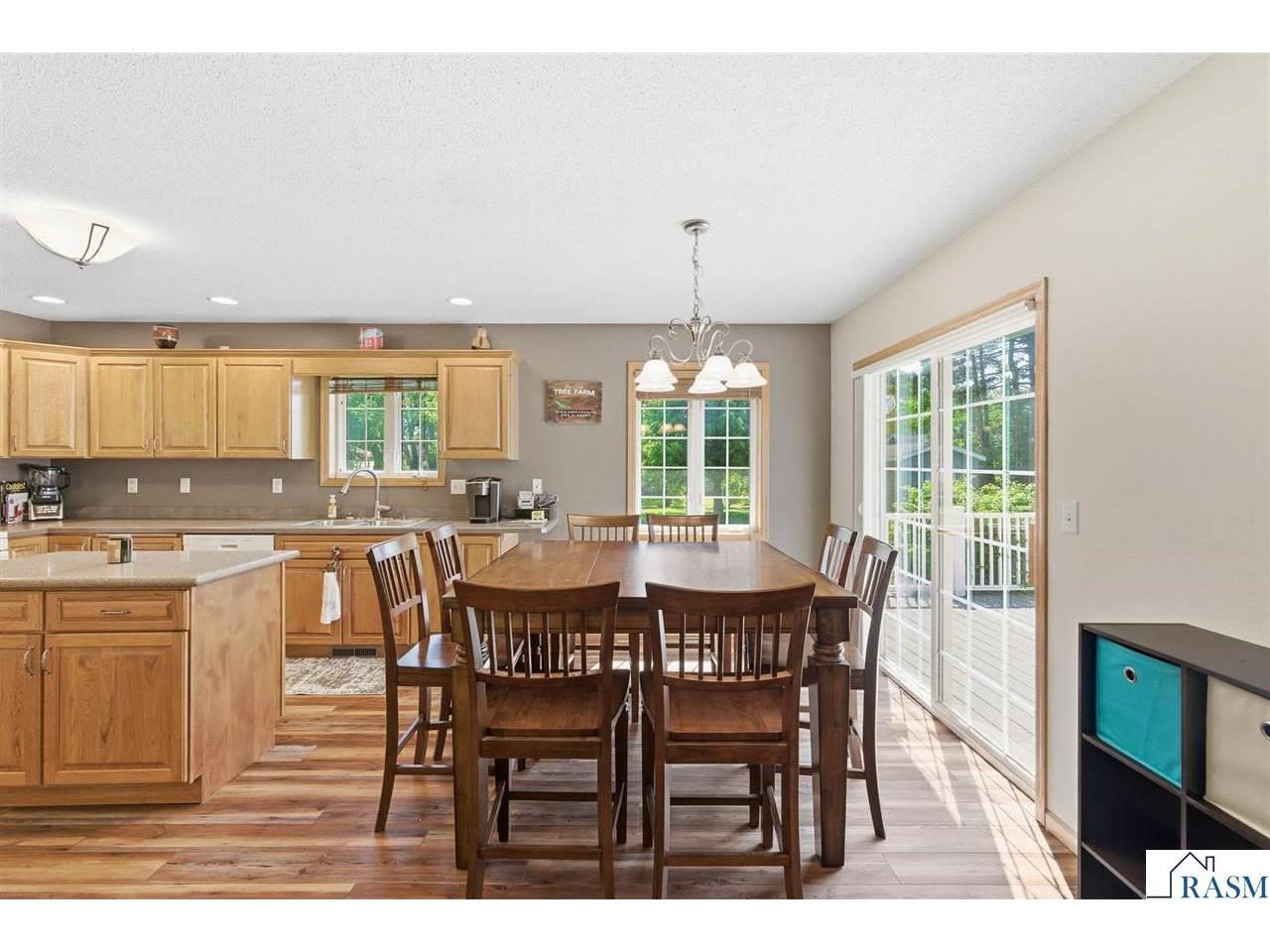 209 SW 1st Avenue Geneva MN 56035 267040490 image6