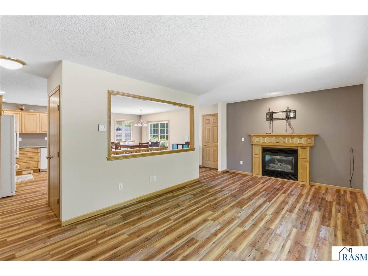 209 SW 1st Avenue Geneva MN 56035 267040490 image8