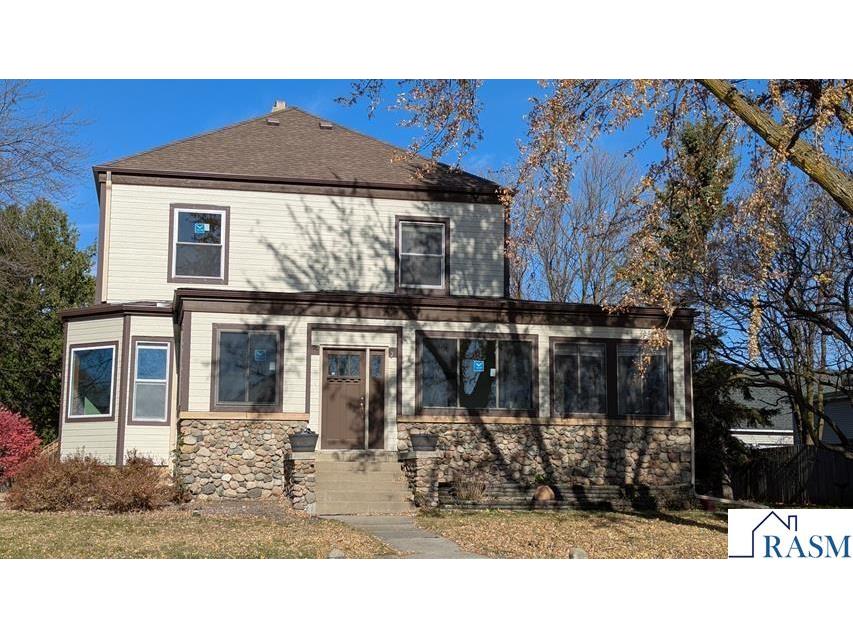 209 SW Oak Avenue Montgomery MN 56069 7038589 image1