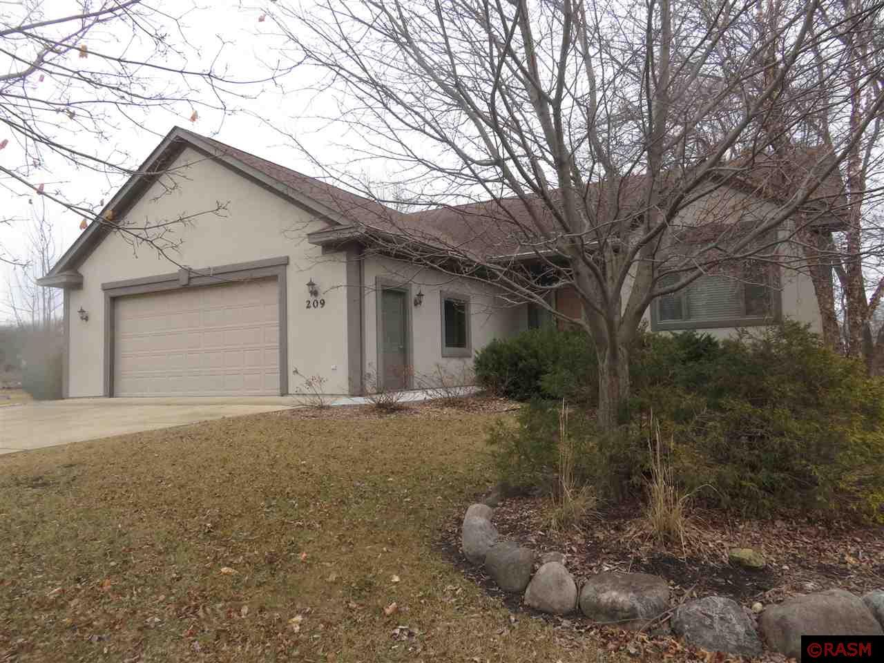 209 South Brook Circle Mankato MN 56001 7033364 image1