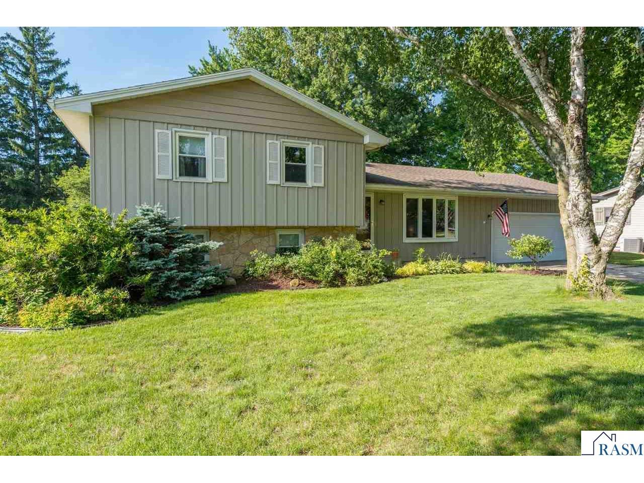 209 Viking Drive Mankato MN 56001 267040788 image1
