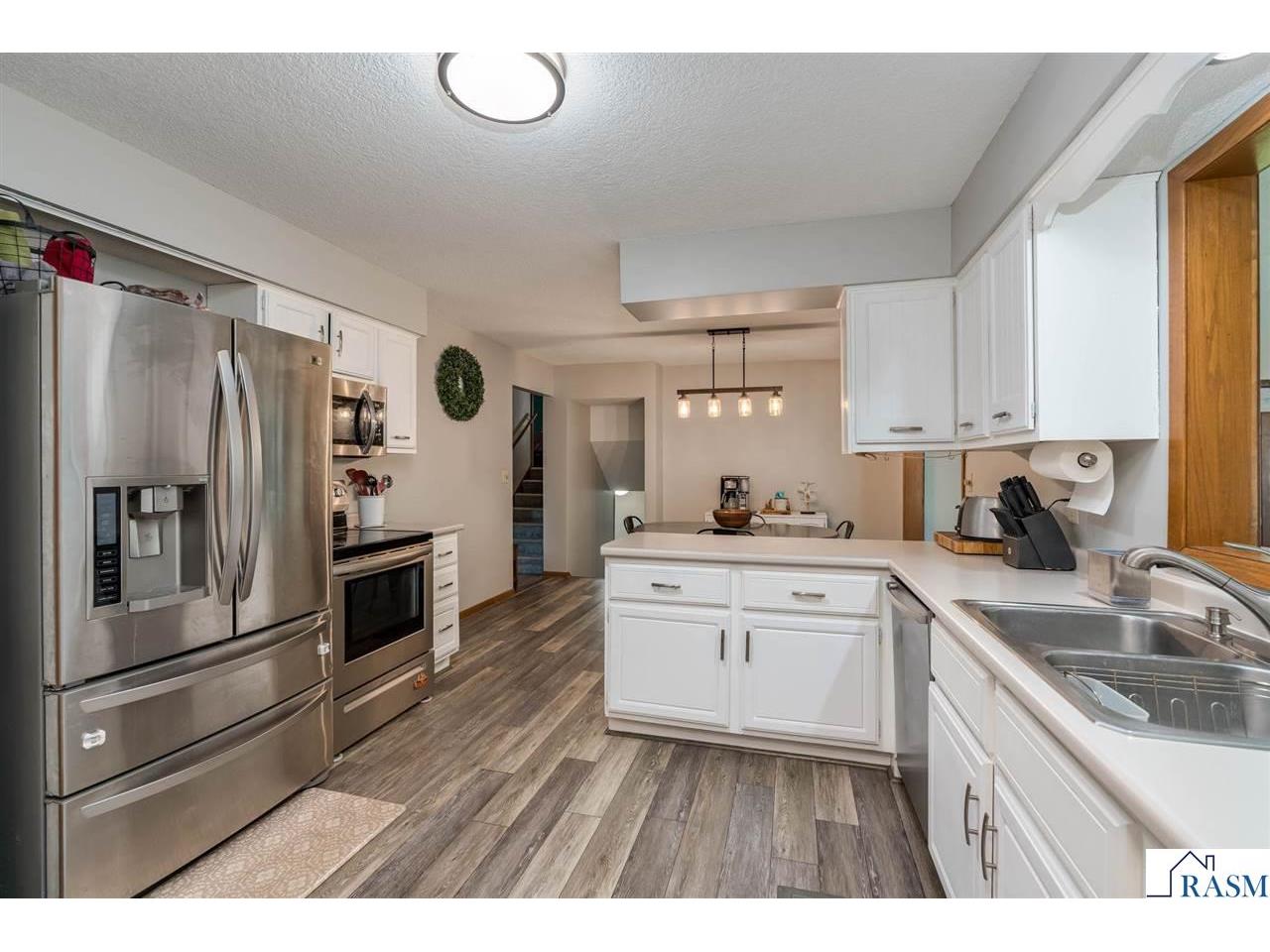 209 Viking Drive Mankato MN 56001 267040788 image11