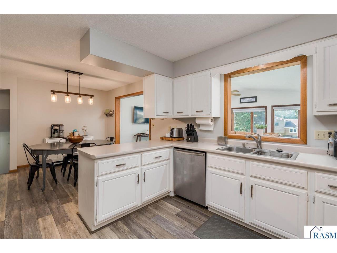 209 Viking Drive Mankato MN 56001 267040788 image12