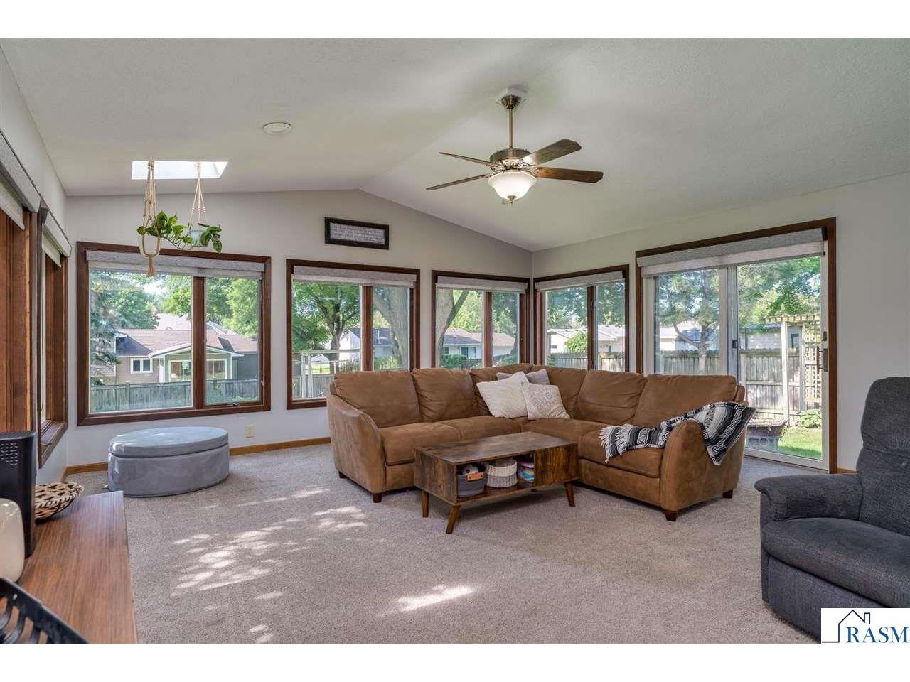 209 Viking Drive Mankato MN 56001 267040788 image13