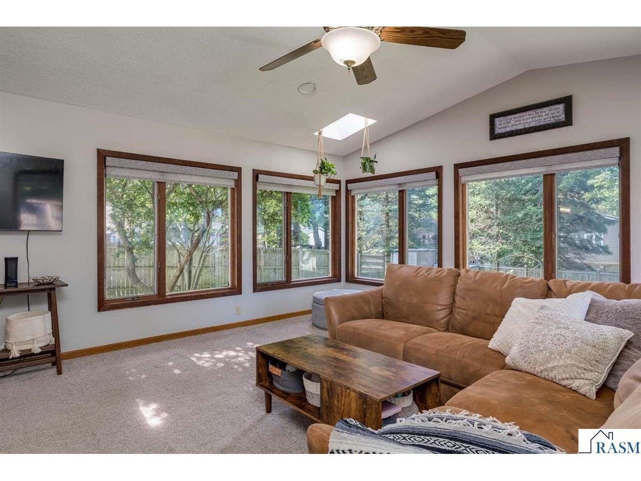 209 Viking Drive Mankato MN 56001 267040788 image14