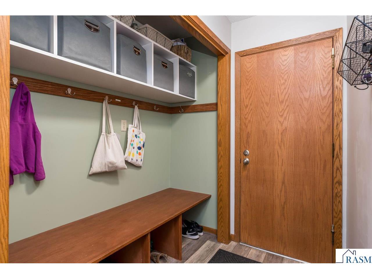 209 Viking Drive Mankato MN 56001 267040788 image16