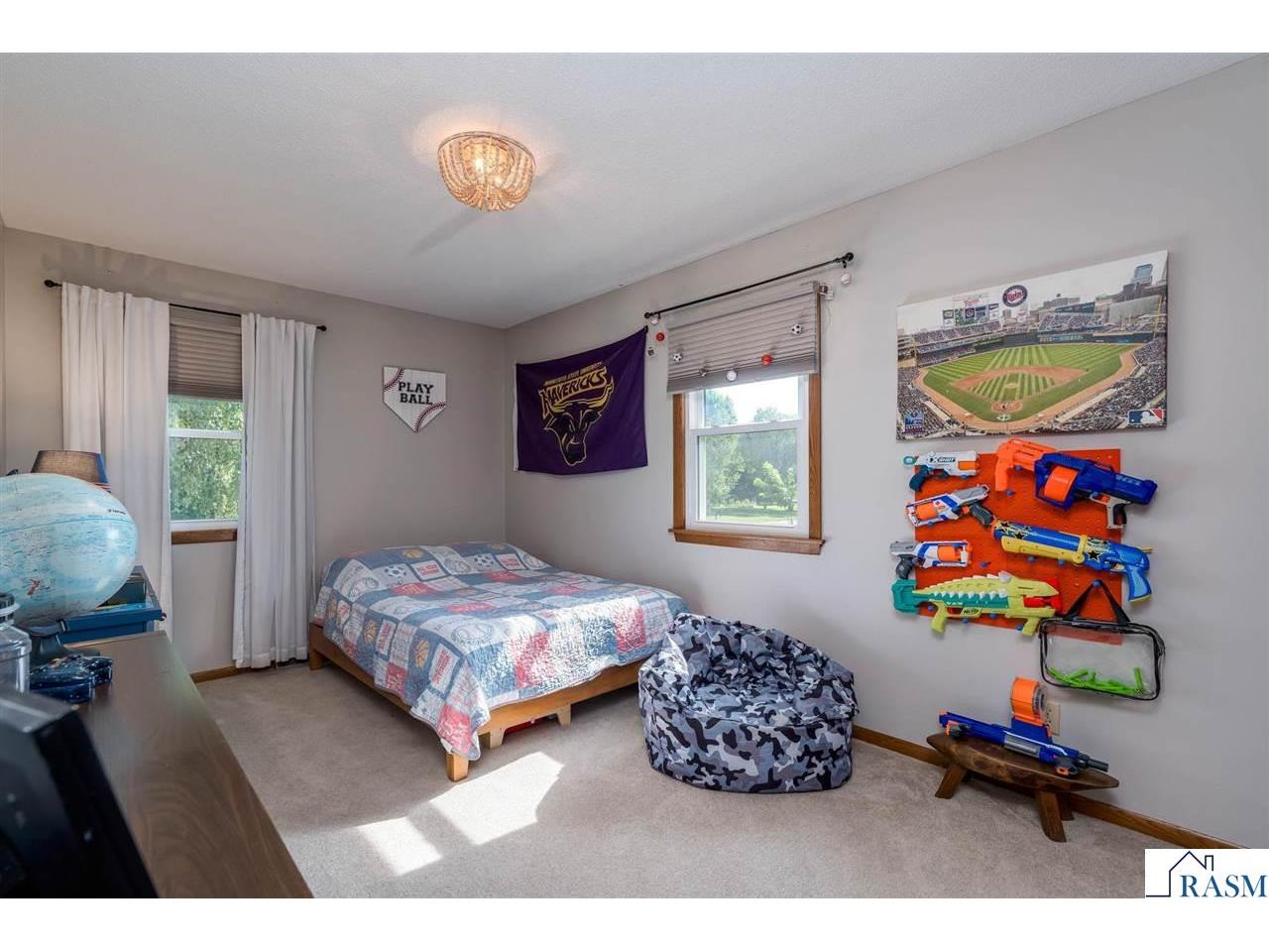209 Viking Drive Mankato MN 56001 267040788 image19