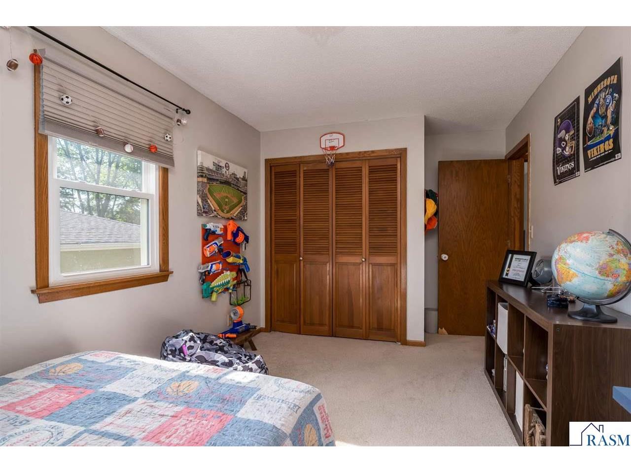 209 Viking Drive Mankato MN 56001 267040788 image20