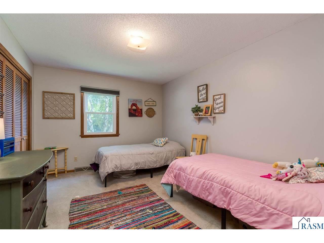 209 Viking Drive Mankato MN 56001 267040788 image21