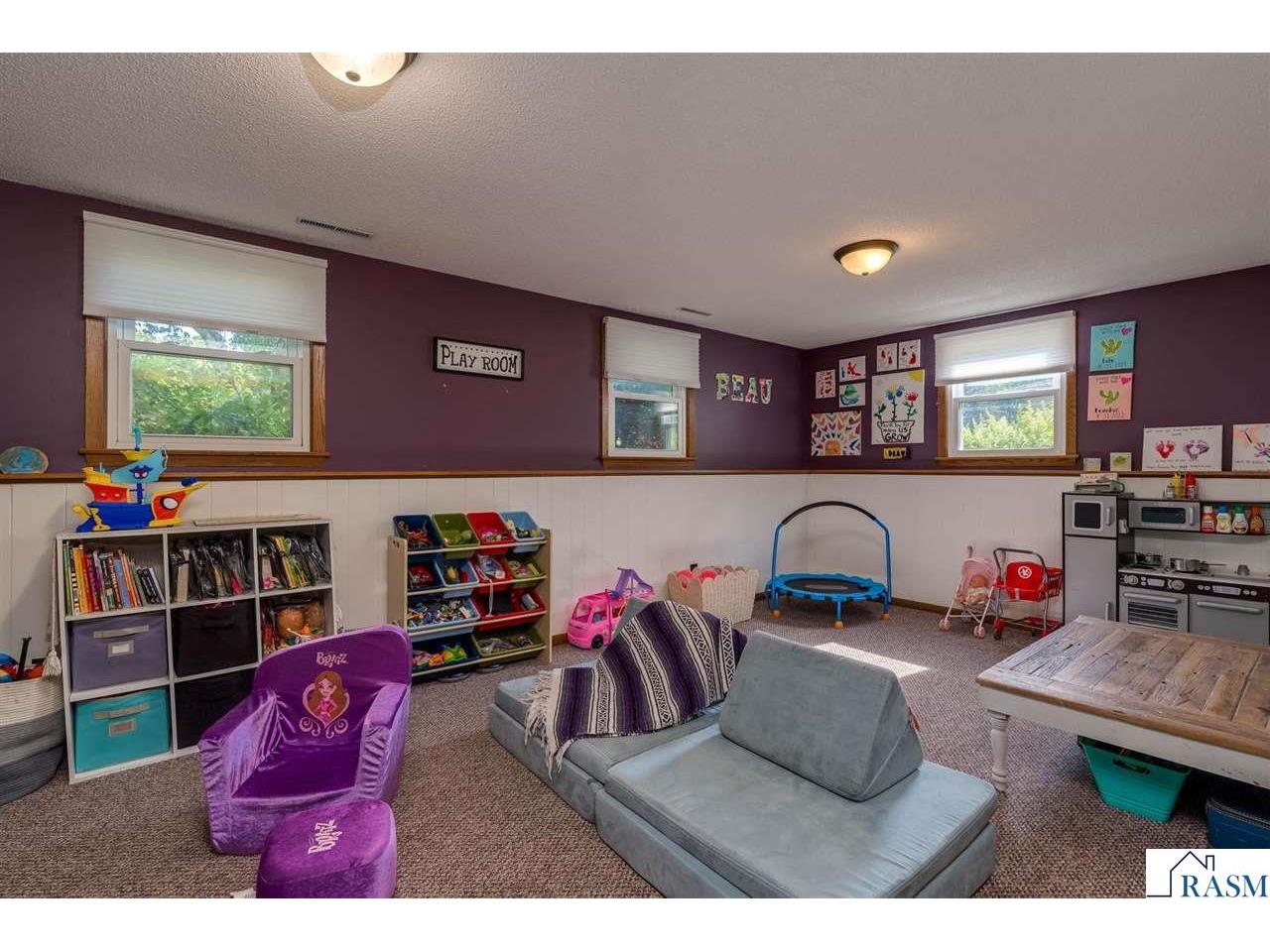 209 Viking Drive Mankato MN 56001 267040788 image23