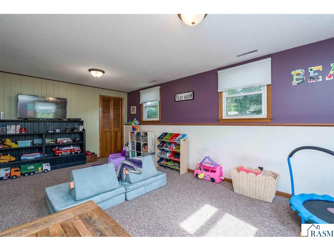 209 Viking Drive Mankato MN 56001 267040788 image24