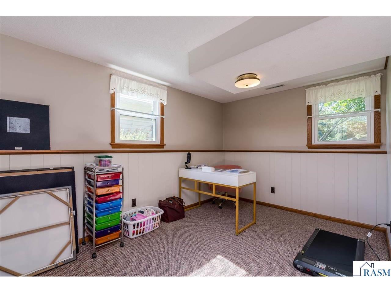 209 Viking Drive Mankato MN 56001 267040788 image25