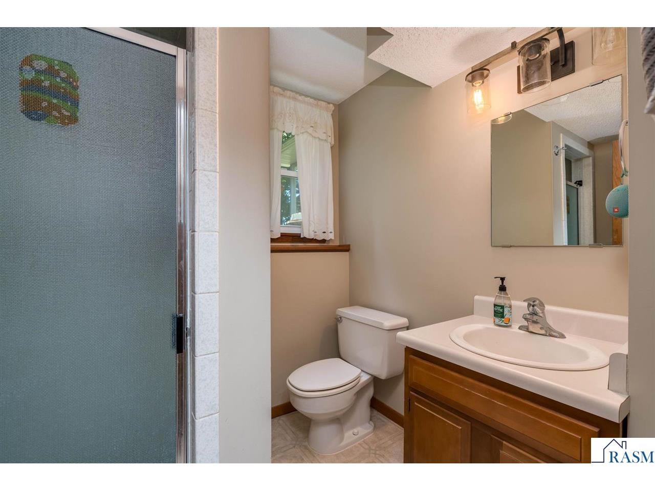 209 Viking Drive Mankato MN 56001 267040788 image27