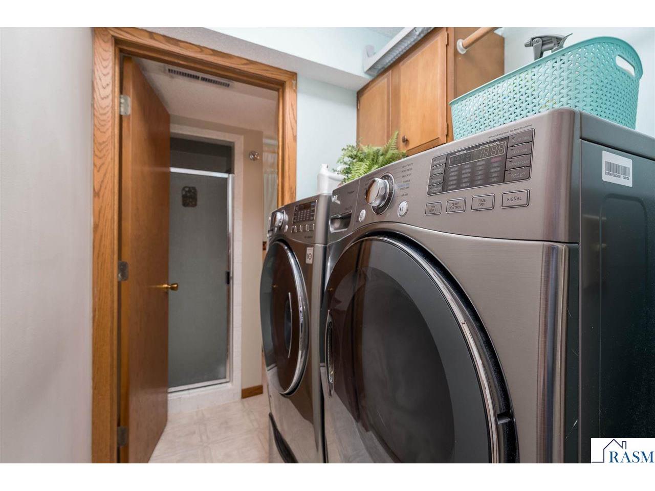 209 Viking Drive Mankato MN 56001 267040788 image28
