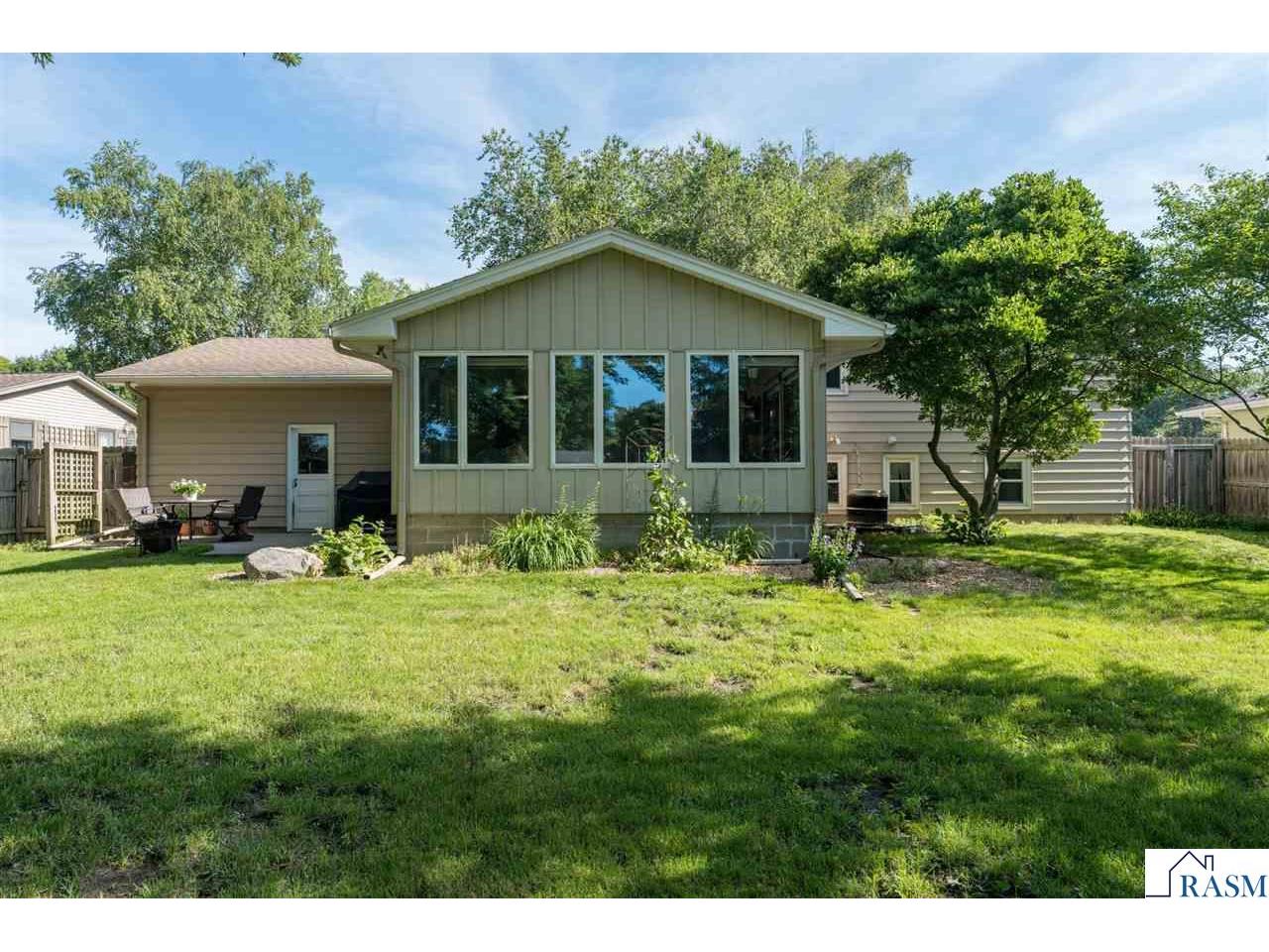 209 Viking Drive Mankato MN 56001 267040788 image29