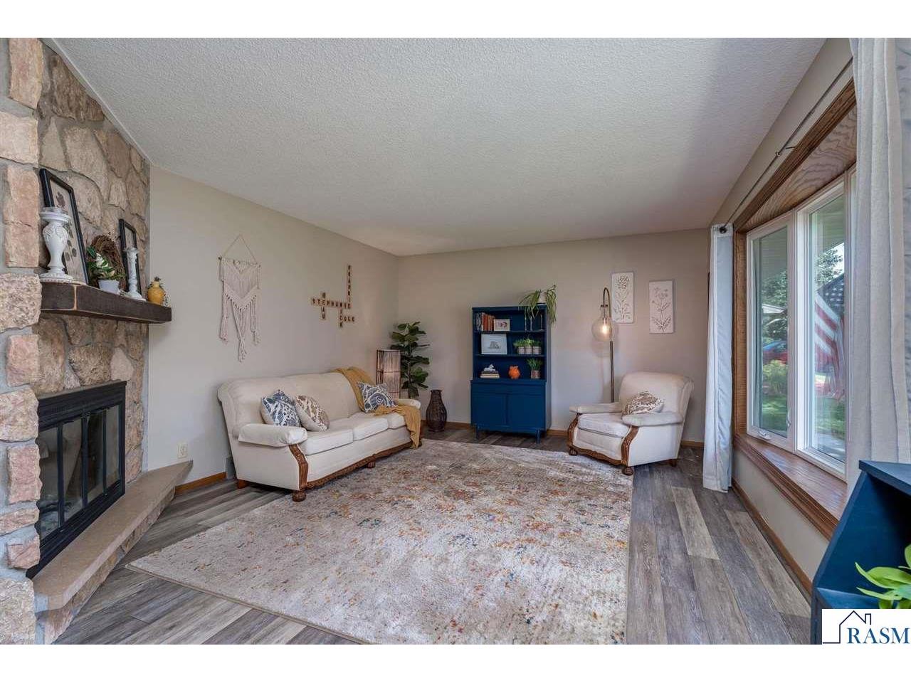 209 Viking Drive Mankato MN 56001 267040788 image3