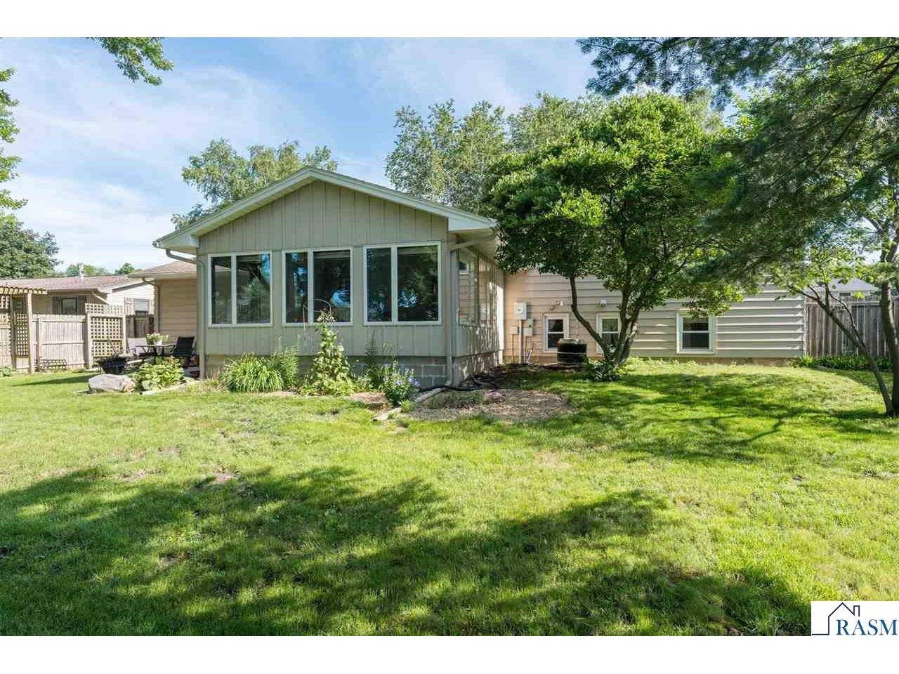 209 Viking Drive Mankato MN 56001 267040788 image30