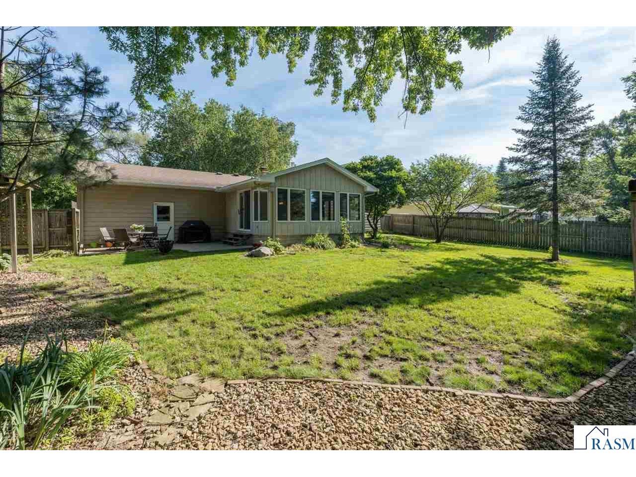 209 Viking Drive Mankato MN 56001 267040788 image31