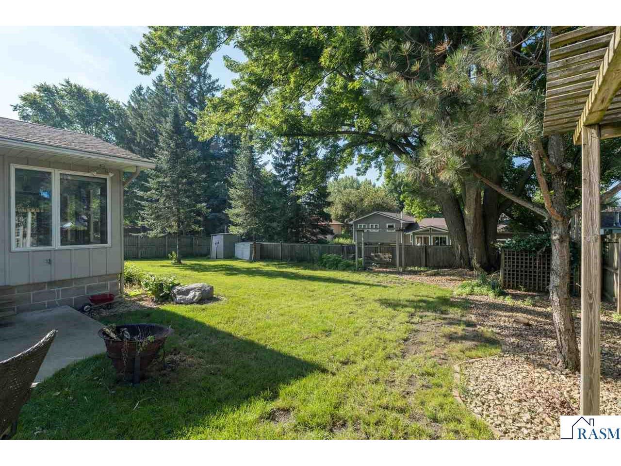 209 Viking Drive Mankato MN 56001 267040788 image32