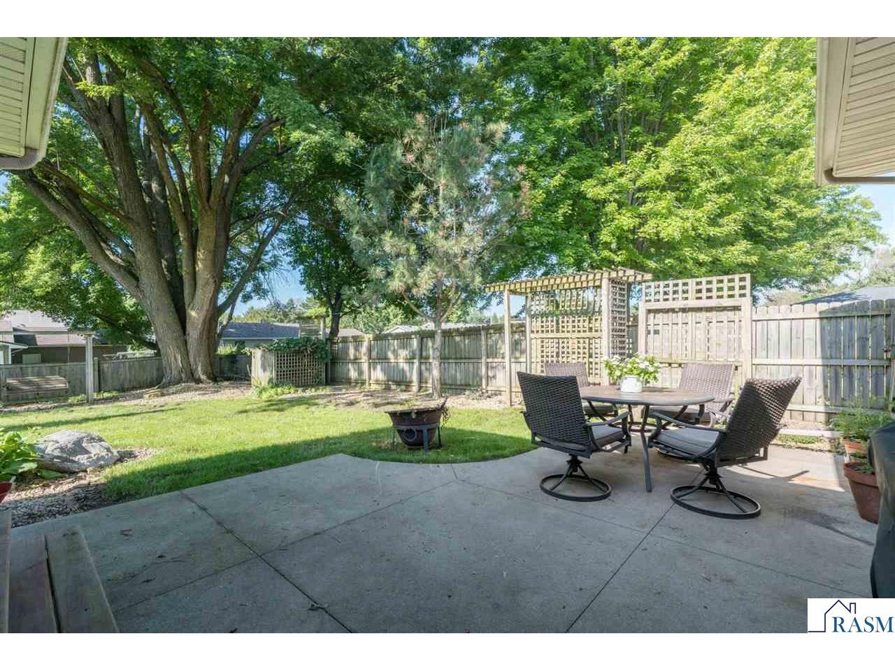 209 Viking Drive Mankato MN 56001 267040788 image33