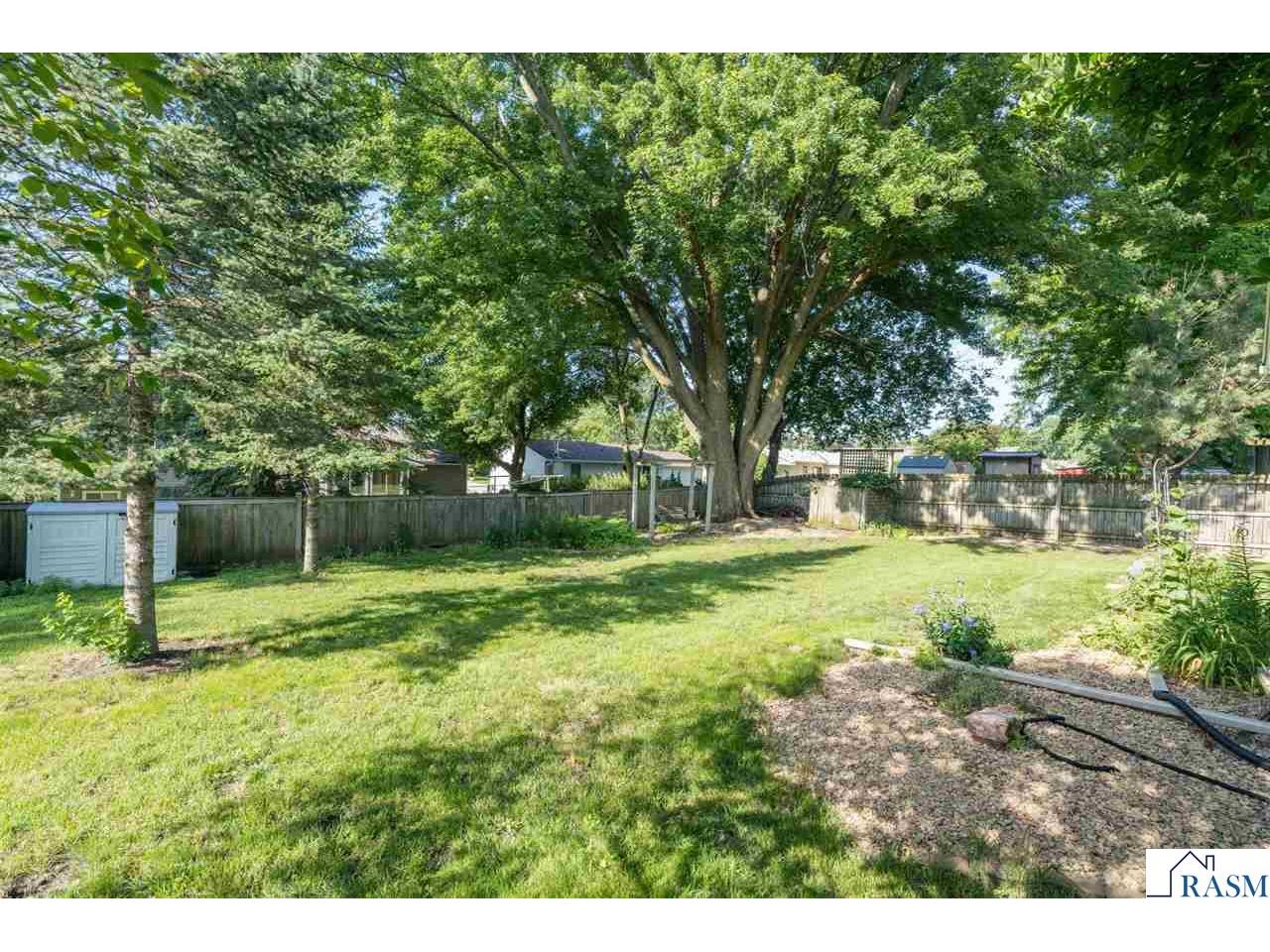 209 Viking Drive Mankato MN 56001 267040788 image34