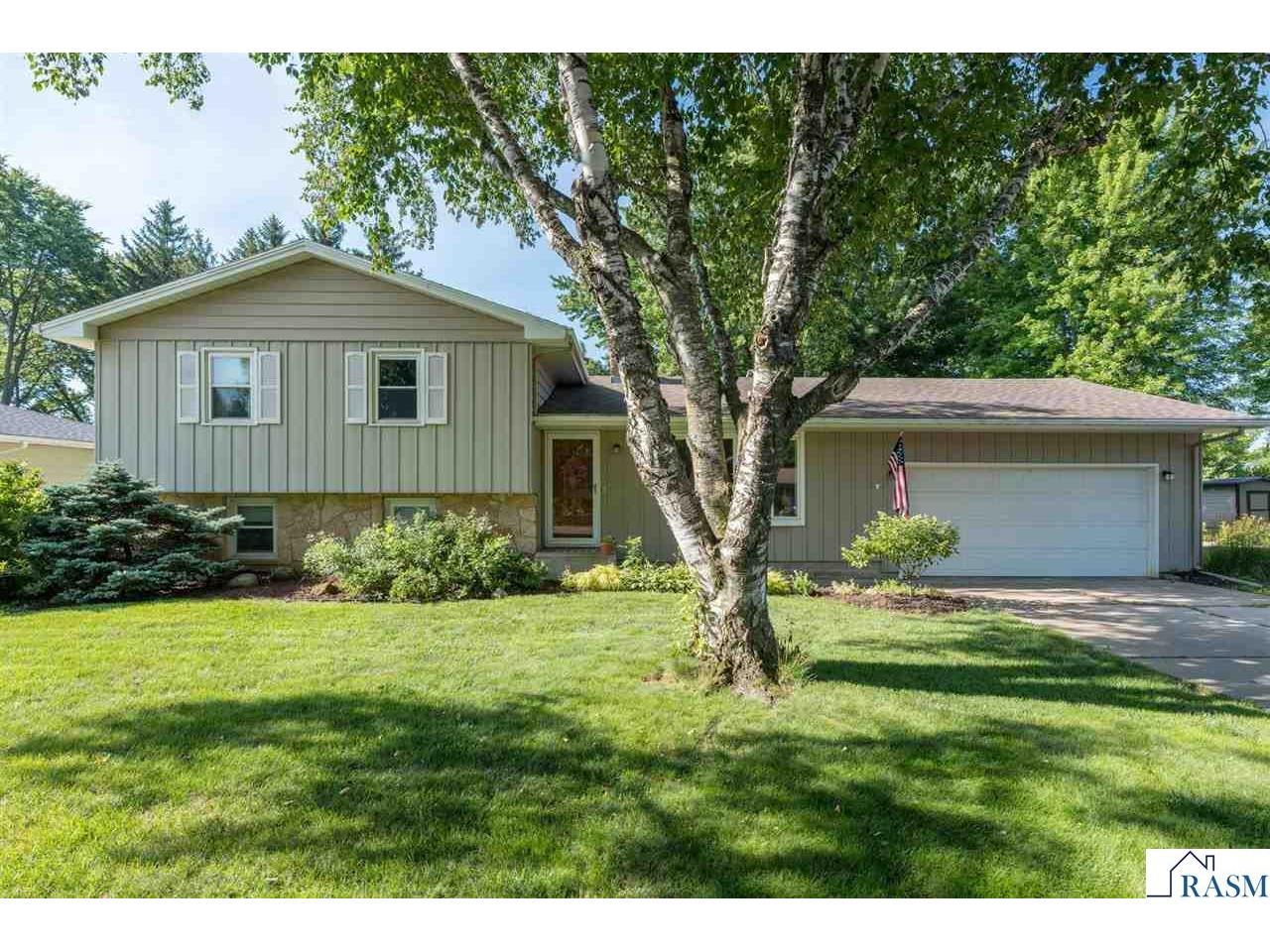 209 Viking Drive Mankato MN 56001 267040788 image35